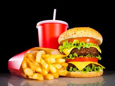 western_diet_disease_causation