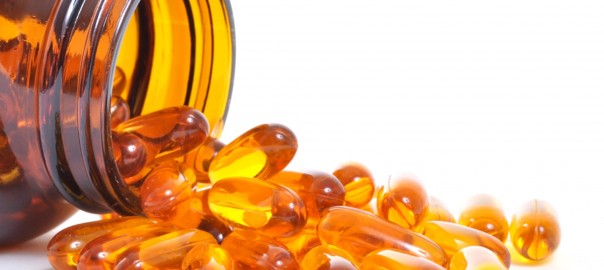 VitaminD
